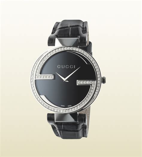 gucci watch|gucci most expensive watch.